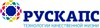 Рускапс