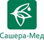 Сашера Мед