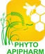 Phyto-Apipharm