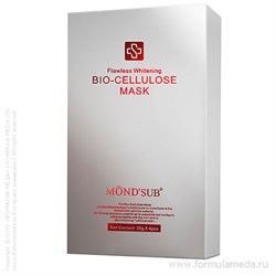301-35-03-facial-mask-wrinkles-smoothening-bio-cellulose-MÔND’SUB-01