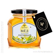 Липовый мёд 500 ТЕНТОРИУМ продукция в официальном интернет-магазине ФОРМУЛА МЁДА 101-005-01 01 Липовый мёд 500 ТЕНТОРИУМ продукция в официальном интернет-магазине ФОРМУЛА МЁДА 101-005-01 01
