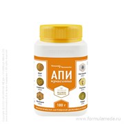 АпиКрасота дражеБАД 180 ТЕНТОРИУМ продукция в официальном интернет-магазине ФОРМУЛА МЁДА 201-061-01 01 АпиКрасота дражеБАД 180 ТЕНТОРИУМ продукция в официальном интернет-магазине ФОРМУЛА МЁДА 201-061-01 01