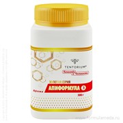 Апиформула 3 Панкреовит Золотая Серия драже 300 ТЕНТОРИУМ продукция в официальном интернет-магазине ФОРМУЛА МЁДА 201-005-01 01 Апиформула 3 Панкреовит Золотая Серия драже 300 ТЕНТОРИУМ продукция в официальном интернет-магазине ФОРМУЛА МЁДА 201-005-01 01