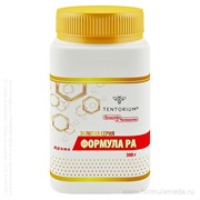 Формула Ра Золотая серия драже 300 ТЕНТОРИУМ продукция в официальном интернет-магазине ФОРМУЛА МЁДА 201-006-01 01 Формула Ра Золотая серия драже 300 ТЕНТОРИУМ продукция в официальном интернет-магазине ФОРМУЛА МЁДА 201-006-01 01
