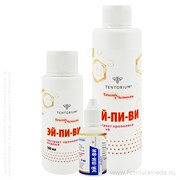 ЭЙ-ПИ-ВИ 15-100-200 бальзам водный экстракт прополиса ТЕНТОРИУМ продукция в официальном интернет-магазине ФОРМУЛА МЁДА 01 ЭЙ-ПИ-ВИ 15-100-200 бальзам водный экстракт прополиса ТЕНТОРИУМ продукция в официальном интернет-магазине ФОРМУЛА МЁДА 01
