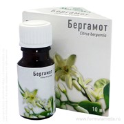 Бергамот эфирное масло 10 МЕДИКОМЕД продукция в официальном интернет-магазине ФОРМУЛА МЁДА 403-218-24 01 Бергамот эфирное масло 10 МЕДИКОМЕД продукция в официальном интернет-магазине ФОРМУЛА МЁДА 403-218-24 01