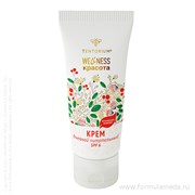 Крем дневной питательный SPF6 50 ТЕНТОРИУМ продукция в официальном интернет-магазине ФОРМУЛА МЁДА 301-001-01 01 Крем дневной питательный SPF6 50 ТЕНТОРИУМ продукция в официальном интернет-магазине ФОРМУЛА МЁДА 301-001-01 01