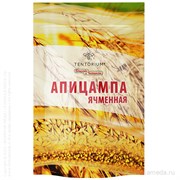 Ячменная Апицампа 300 ТЕНТОРИУМ продукция в официальном интернет-магазине ФОРМУЛА МЁДА 207-004-01 01