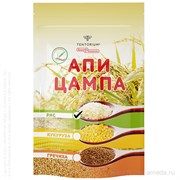 Рисовая Апицампа 300 ТЕНТОРИУМ продукция в официальном интернет-магазине ФОРМУЛА МЁДА 207-003-01 01 Рисовая Апицампа 300 ТЕНТОРИУМ продукция в официальном интернет-магазине ФОРМУЛА МЁДА 207-003-01 01