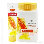 Апиток медовая композиция ТЕНТОРИУМ продукция в официальном интернет-магазине ФОРМУЛА МЁДА 102-002-01 01 Апиток медовая композиция ТЕНТОРИУМ продукция в официальном интернет-магазине ФОРМУЛА МЁДА 102-002-01 01
