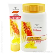 Апитонус медовая композиция ТЕНТОРИУМ продукция в официальном интернет-магазине ФОРМУЛА МЁДА 102-004-01 01 Апитонус медовая композиция ТЕНТОРИУМ продукция в официальном интернет-магазине ФОРМУЛА МЁДА 102-004-01 01