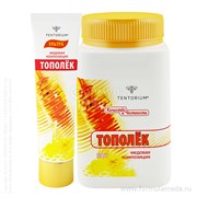 Тополёк медовая композиция ТЕНТОРИУМ продукция в официальном интернет-магазине ФОРМУЛА МЁДА 102-014-01 01 Тополёк медовая композиция ТЕНТОРИУМ продукция в официальном интернет-магазине ФОРМУЛА МЁДА 102-014-01 01