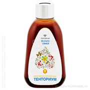 Ополаскиватель для полости рта 320 ТЕНТОРИУМ продукция в официальном интернет-магазине ФОРМУЛА МЁДА 304-005-01 01 Ополаскиватель для полости рта 320 ТЕНТОРИУМ продукция в официальном интернет-магазине ФОРМУЛА МЁДА 304-005-01 01