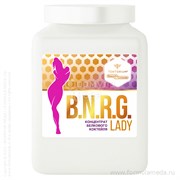 БиЭнерджи Леди B.N.R.G Lady концентрат белкового коктейля 500 ТЕНТОРИУМ продукция в официальном интернет-магазине ФОРМУЛА МЁДА 205-002-01 01 БиЭнерджи Леди B.N.R.G Lady концентрат белкового коктейля 500 ТЕНТОРИУМ продукция в официальном интернет-магазине ФОРМУЛА МЁДА 205-002-01 01