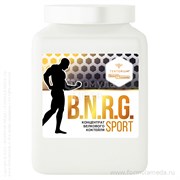 БиЭнерджи Спорт B.N.R.G Sport концентрат белкового коктейля 500 ТЕНТОРИУМ продукция в официальном интернет-магазине ФОРМУЛА МЁДА 205-003-01 01 БиЭнерджи Спорт B.N.R.G Sport концентрат белкового коктейля 500 ТЕНТОРИУМ продукция в официальном интернет-магазине ФОРМУЛА МЁДА 205-003-01 01