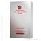 301-35-03-facial-mask-wrinkles-smoothening-bio-cellulose-MÔND’SUB-01