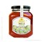 Дягилевый мёд 450 ТЕНТОРИУМ продукция в официальном интернет-магазине ФОРМУЛА МЁДА 101-031-01 01