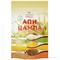 Гречишная Апицампа 300 ТЕНТОРИУМ продукция в официальном интернет-магазине ФОРМУЛА МЁДА 207-001-01 01